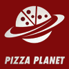 Pizza Planet